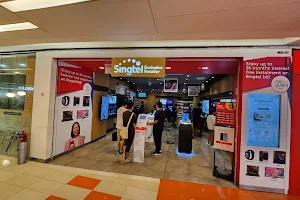 Singtel Exclusive Retailer Clementi Mall image