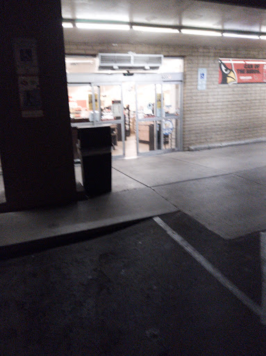 Grocery Store «Food City», reviews and photos, 12321 NW Grand Ave, El Mirage, AZ 85335, USA
