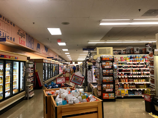 Supermarket «Weis Markets», reviews and photos, 73 Old Dublin Pike, Doylestown, PA 18901, USA