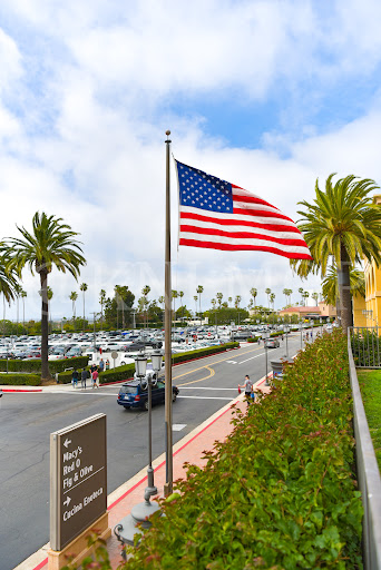 Clothing Store «Fashion Island», reviews and photos, 270 E 5th St, Long Beach, CA 90802, USA