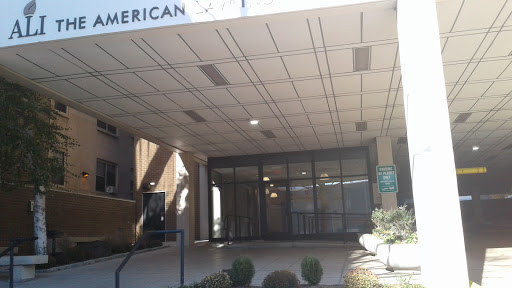 Council For Relationships