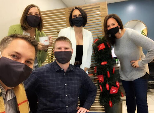 Auto Insurance Agency «State Farm: Nick Reed», reviews and photos