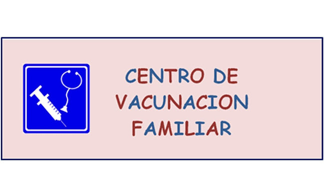 Opiniones de Centro de Vacunación Familiar en Machala - Médico