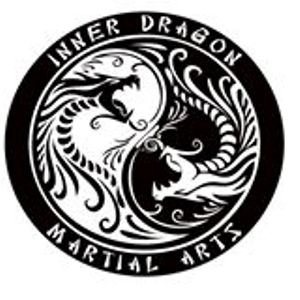 Inner Dragon Martial Arts