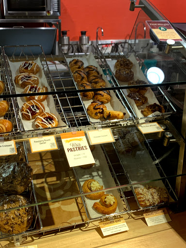 Supermarket «Wegmans», reviews and photos, 9102 Shops Way, Northborough, MA 01532, USA