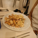 Photo n°6 de l'avis de Amebolo. fait le 14/07/2022 à 21:10 sur le  La Tuga à San Vincenzo