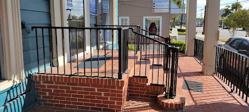 Used Book Store «Cheever Books», reviews and photos, 3613 Broadway St, San Antonio, TX 78209, USA