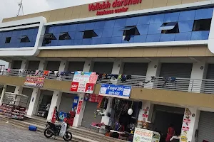 Vallabh Darshan Business Center image