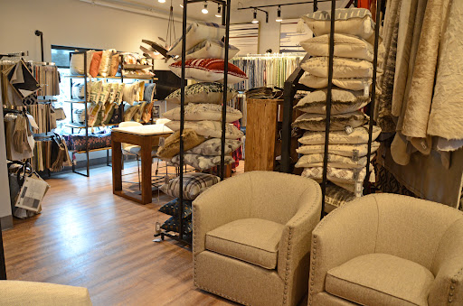 Furniture Store «Dwell Home Furnishings & Interior Design», reviews and photos, 250 12th Ave # 100, Coralville, IA 52241, USA