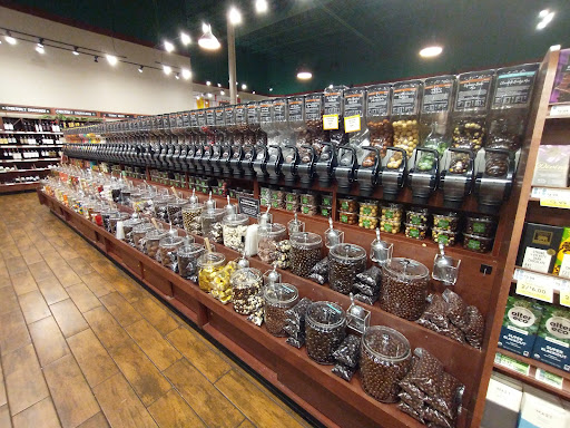 Grocery Store «The Fresh Market», reviews and photos, 6701 Manatee Ave W, Bradenton, FL 34209, USA