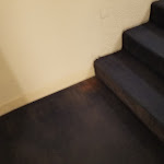 Photo n°31 de l'avis de LA.a fait le 12/04/2018 à 03:55 sur le  Hotel La Palma à Capri