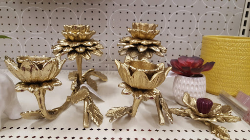 Department Store «Target», reviews and photos, 3040 Shallowford Rd, Marietta, GA 30062, USA