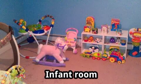 Child Care Agency «Leaps and Bounds Child Care», reviews and photos, 85 Railroad Ave, Center Moriches, NY 11934, USA