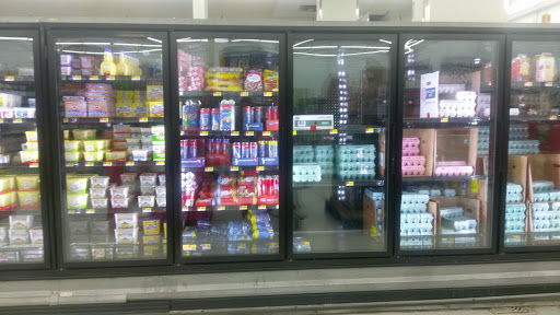 Discount Store «Walmart», reviews and photos, 8155 Elliott Rd, Easton, MD 21601, USA