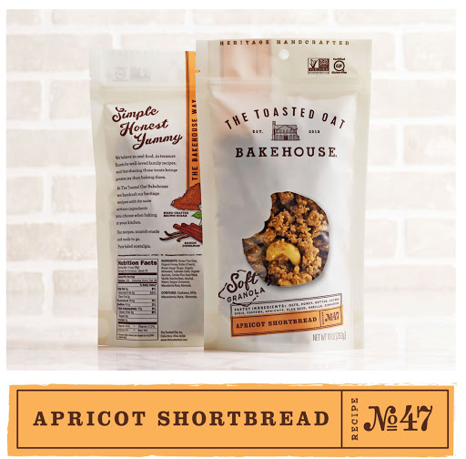 Gift Shop «Celebrate Local - Shop the Best of Ohio», reviews and photos, 3952 Townsfair Way, Columbus, OH 43219, USA