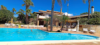 Villa Carlo Resort Marsala