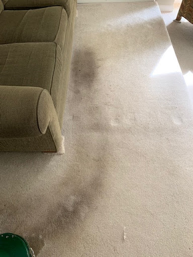 Carpet Cleaning Service «Colonial Chem-Dry», reviews and photos, 152 Milford St, Upton, MA 01568, USA