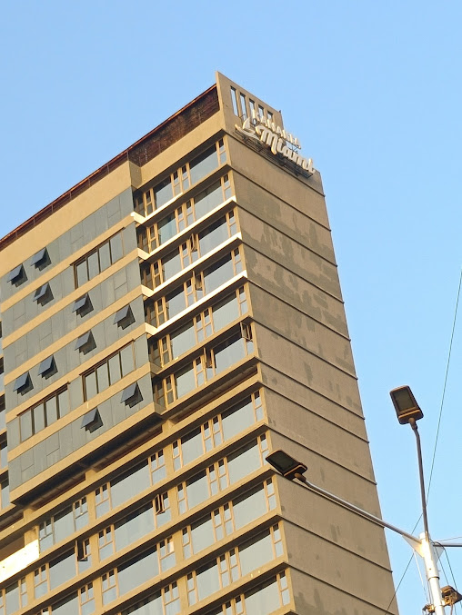 Google Maps image 29