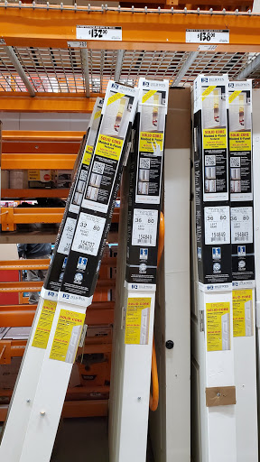 Home Improvement Store «The Home Depot», reviews and photos, 225 W Avon Rd, Rochester Hills, MI 48307, USA