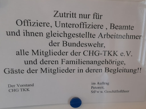 Küçük Resim 1