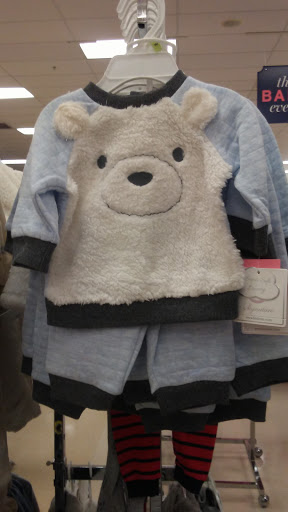 Department Store «Marshalls», reviews and photos, 91 Wagner Rd, Monaca, PA 15061, USA