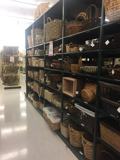 Craft Store «Hobby Lobby», reviews and photos, 4192 Buckeye Pkwy, Grove City, OH 43123, USA