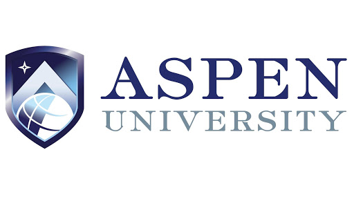 Aspen University School of Nursing Elwood Campus