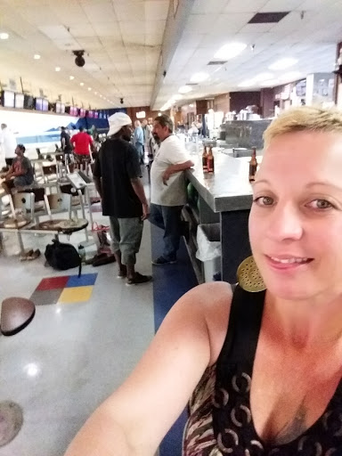Bowling Alley «Westgate Lanes», reviews and photos, 2701 W William Cannon, Austin, TX 78745, USA