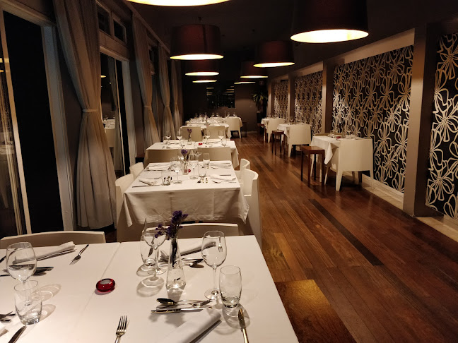 Massimo Restaurante Lounge - Vila Nova de Famalicão