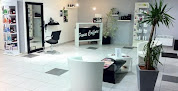 Salon de coiffure Pause Coiffure 12340 Bozouls