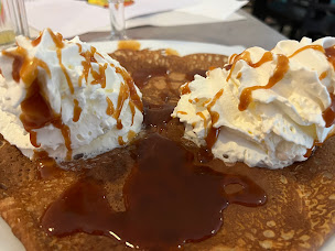 Photo n°11 de Crêperie Le Bouchon Breton à Béligneux ()