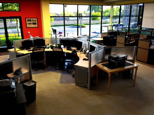 Insurance Agency «American Adventure Insurance», reviews and photos