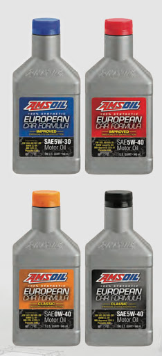 Tire Shop «North Hills Tire Pros», reviews and photos, 4359 Six Forks Rd, Raleigh, NC 27609, USA