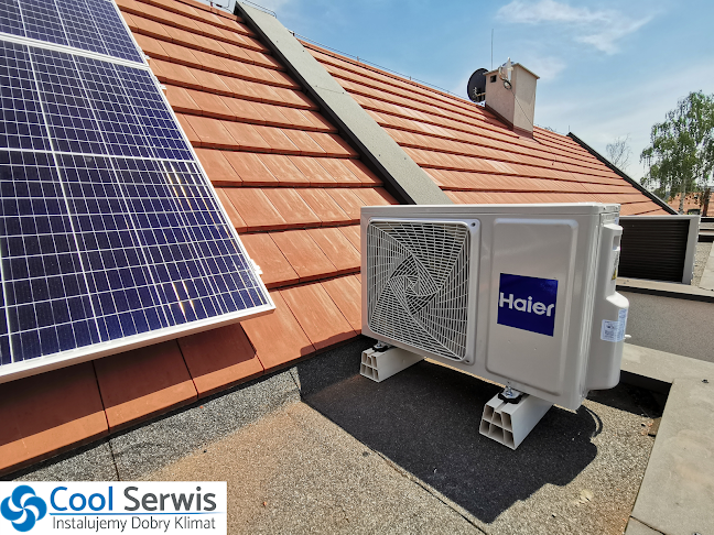 Pakistańska 11/12, 52-117 Wrocław