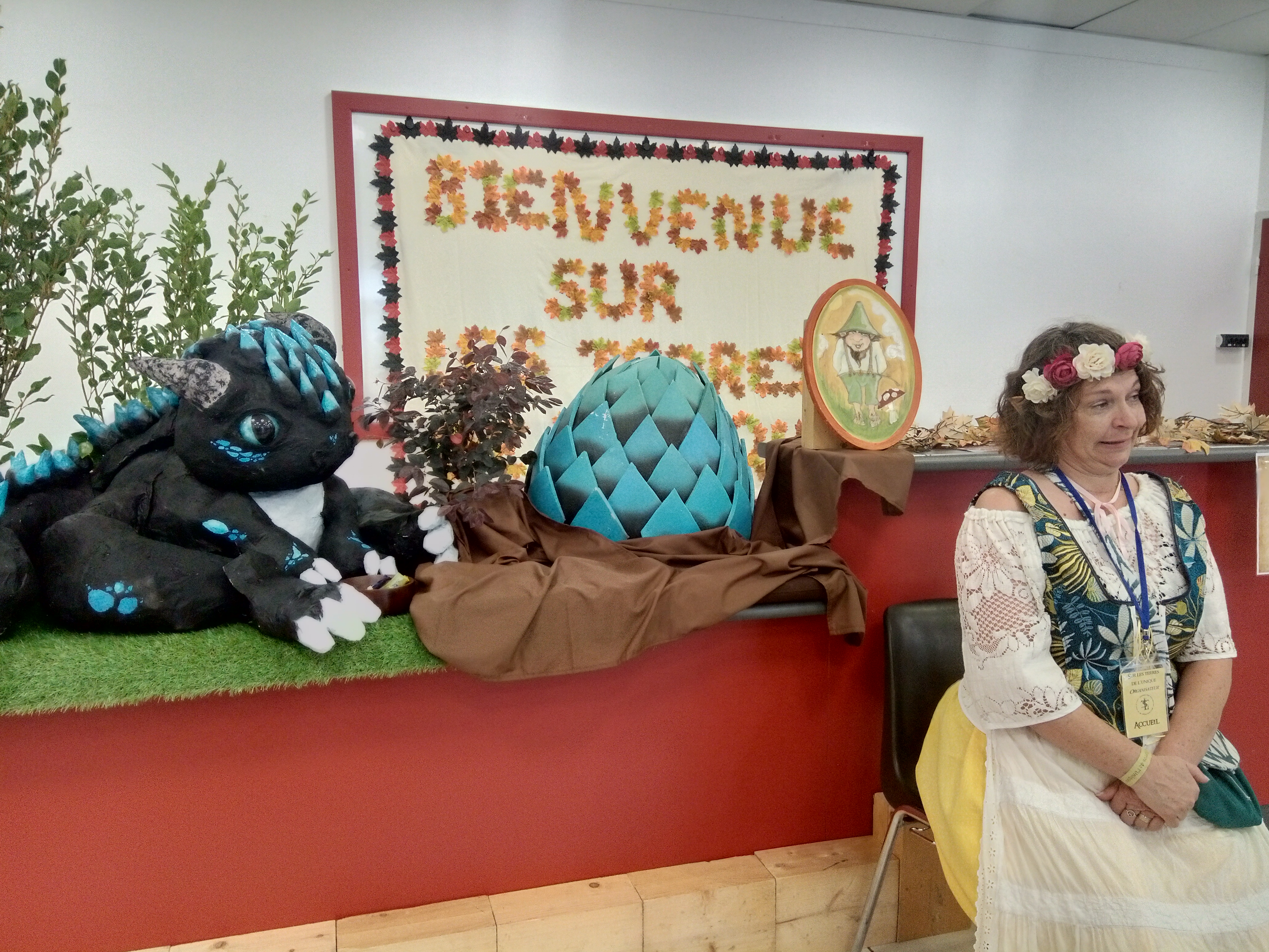 Photo n° 1 de l'avis de J.C.. fait le 24/09/2023 à 17:00
