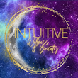 Intuitive. Wellness & Beauty