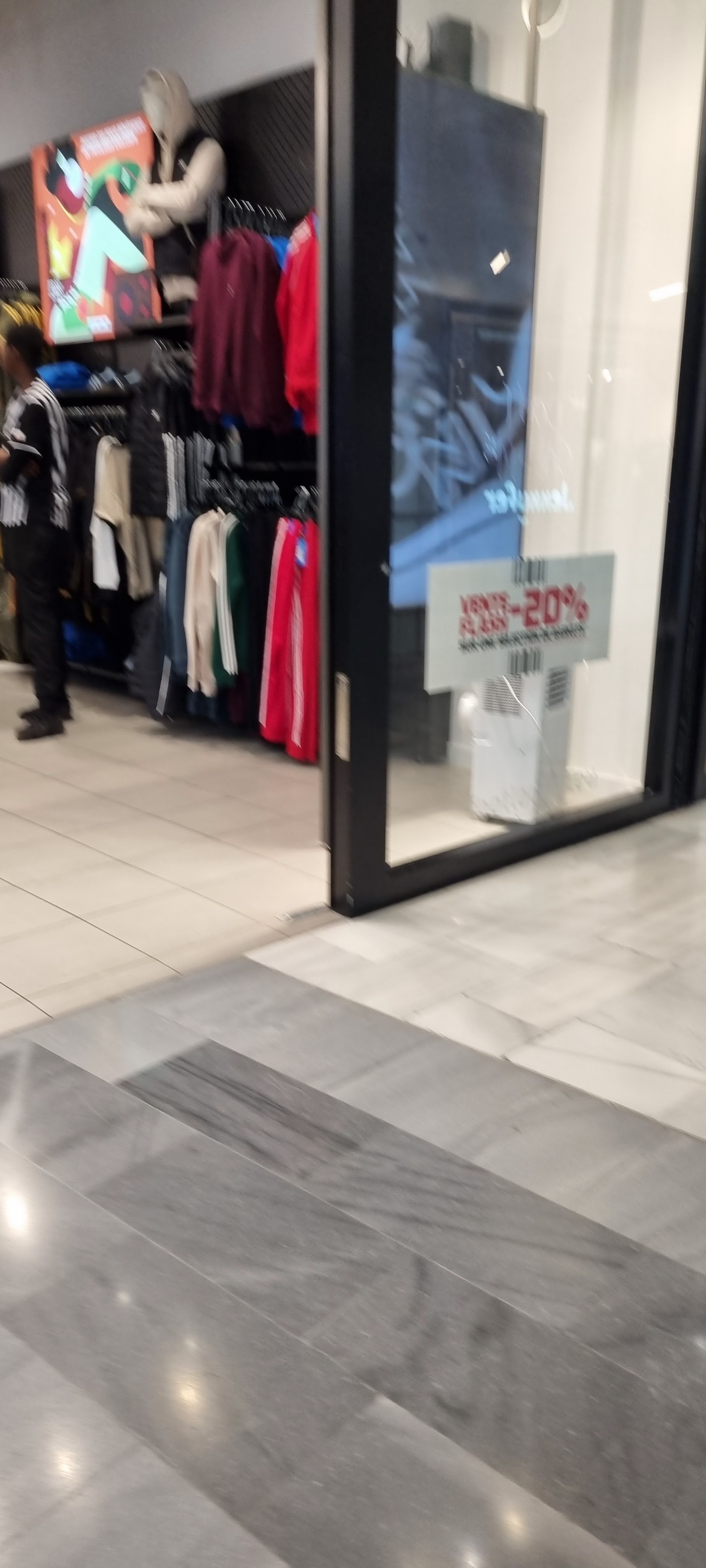 Photo n° 2 de l'avis de ILANKOVAN.H fait le 09/02/2024 à 21:42