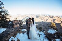 Kim J Beauty - Photo 4 - Car repair in Denver, CO, Lakewood