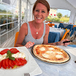 Photo n°1 de l'avis de James.a fait le 10/08/2023 à 17:16 sur le  Trattoria Pizzeria Mondovino à Loranzè