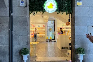 MADRID DUCK STORE image