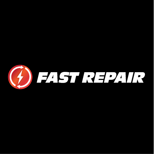 Mobile Phone Repair Shop «Fast Repair», reviews and photos, 130 W 25th Ave, San Mateo, CA 94403, USA