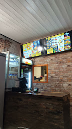 Photo n°12 de Why not à Caen ()