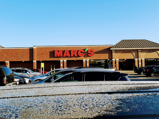 Marcs Stores image 7