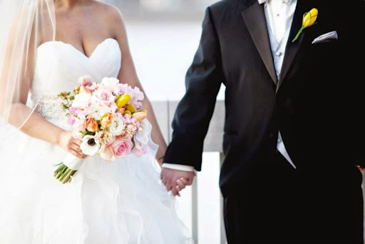 Florist «Lavender Hill», reviews and photos, 359 Spring St, Jeffersonville, IN 47130, USA