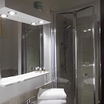 Photo n°4 de l'avis de Elisabetta.a fait le 26/10/2019 à 09:25 sur le  Hotel Guest Unexpected à Montalto di Castro