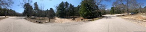 Vin Gormley Trailhead Parking - photo 31