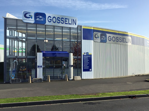 Photo 4 - Fougeray Pièces Auto