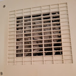 Photo n°9 de l'avis de Simon.l fait le 28/12/2023 à 08:51 sur le  DER LIPPISCHE HOF à Bad Salzuflen