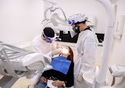 Centro de Odontología Avanzada ZM en Toledo
