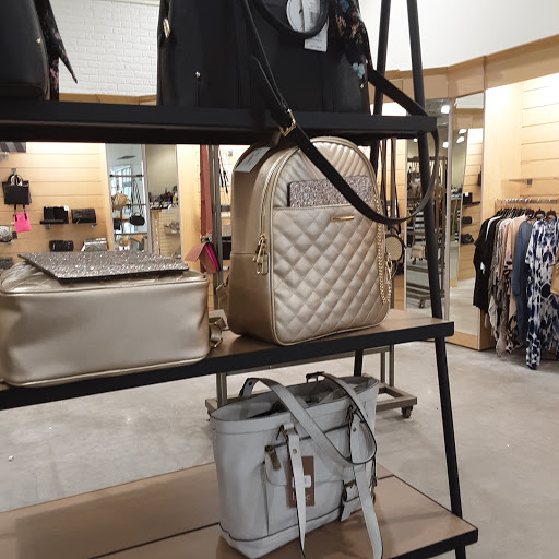 Shoe Store «DSW Designer Shoe Warehouse», reviews and photos, 1160 Broadway, Saugus, MA 01906, USA